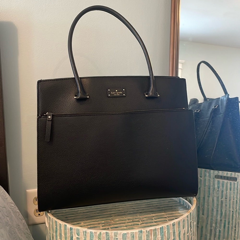 Kate Spade Bag
